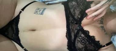 Foto de capa de myahlyns