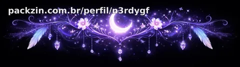 Foto de capa de n3rdygf