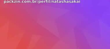 Foto de capa de natashasakai