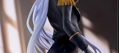 Foto de capa de piece7