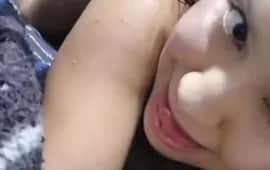Foto de capa de pimentinhaa1_