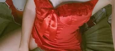 Foto de capa de strawberry_