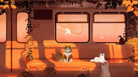 Foto de capa de sushisz