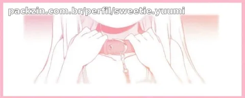 Foto de capa de sweetie.yuumi