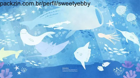 Foto de capa de sweetyebby