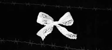 Foto de capa de truerosemary