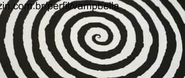 Foto de capa de vampbella