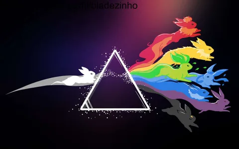 Foto de capa de viniciusxdant0s
