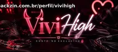 Foto de capa de vivihigh