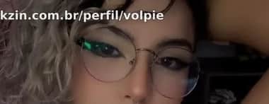 Foto de capa de volpie
