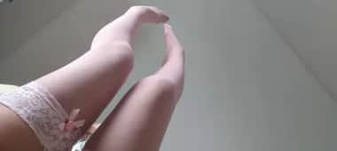 Foto de capa de yddysz