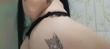 Foto de capa de yumiii