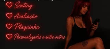 Foto de capa de yumiiz