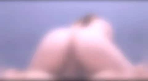 Imagem do pack Cavalgada