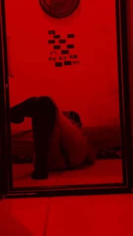 Imagem do pack pack com meias (+ 🔞)
