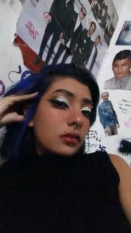 Imagem do pack Áudio falando o que você quiser