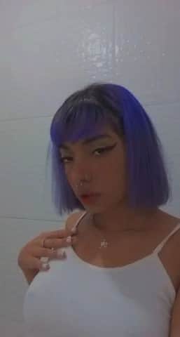 Imagem do pack Call por até 2h