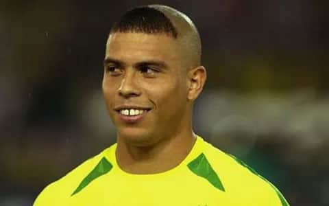 Imagem do pack Faço Flexão a cada 1 real