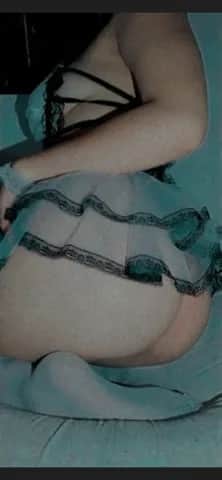 Imagem do pack Girl cosplayer