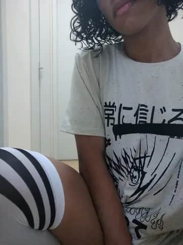 Imagem do pack seminudes fofos