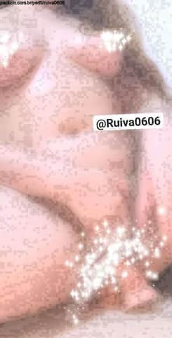 Imagem do pack Primeira DP (penetração dupla)