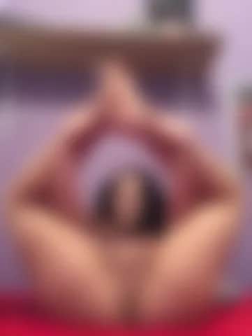 Imagem do pack O pack de nudes 2.