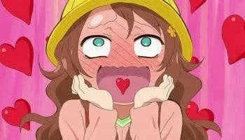 Imagem do pack Pézinho com meia uwu
