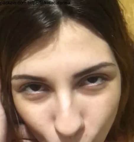 Imagem do pack Boquete Cuckold 🔥