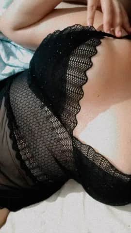 Imagem do pack Pack Semi nudes conjunto preto