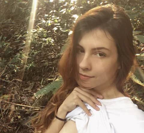 Imagem do pack Peitos in nature