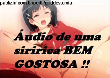 Imagem do pack Aquela gozada gostosa !!! (9)
