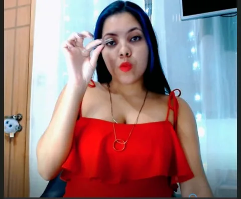 Imagem do pack Vídeo Quase não vejo seu P*