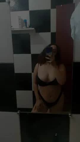 Imagem do pack Promoção Relâmpago