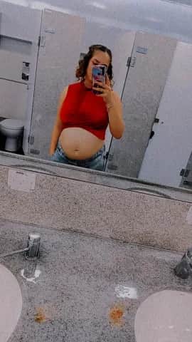 Imagem do pack Grávida 🤰