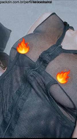 Imagem do pack Casaco Transparente