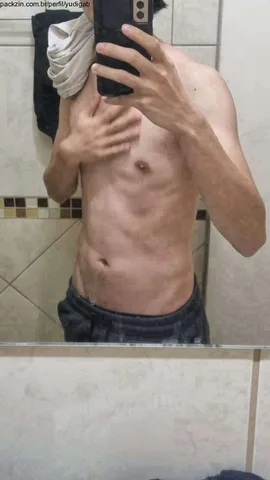 Imagem do pack Pack de 2 semis, 1 nude e 1 videozinho