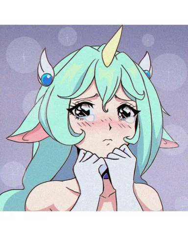 Pézinho com meia uwu 2.0