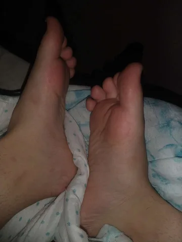 Imagem do pack Pack de pobre