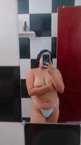 Imagem do pack Brincando com o consolo