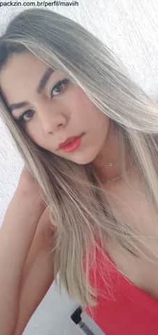 Imagem do pack Assinatura mensal ❤️