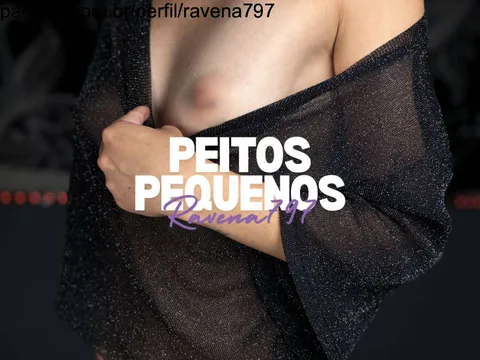 Imagem do pack NOVO! Peitos Pequenos