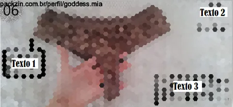 Imagem do pack História para corno gozar !! 🤘🏻 (3)