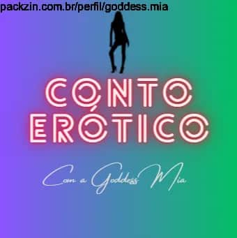 Imagem do pack Conto Erótico 🔥 Cuckold & Alpha