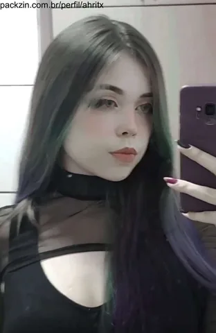 Imagem do pack Pack fotos de lingerie