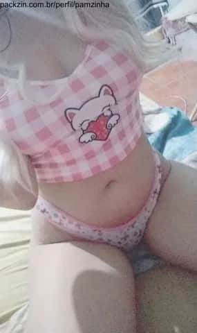 Imagem do pack 💗Barbiezinha💗
