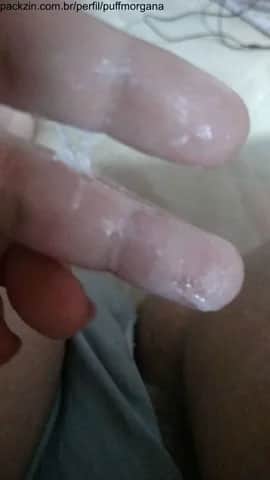Imagem do pack Você gosta de um melzinho bem gostoso? 🍯🔥🔥