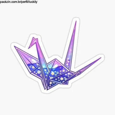 Imagem do pack Apoie E conheça meu trabalho!