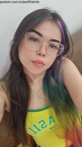 Me masturbando até gozar