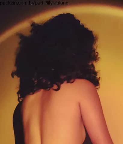 Imagem do pack Lily origens