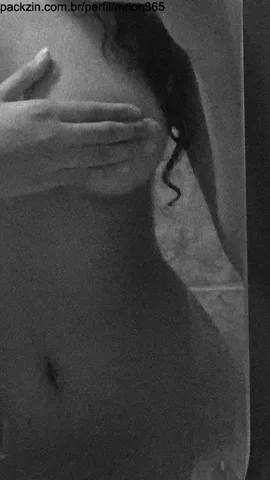 Imagem do pack 🔞pack com fotos variadas🔞